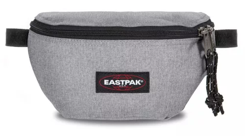 Eastpak: Springer Super Sunday Grey övtáska