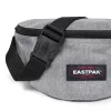 Eastpak: Springer Super Sunday Grey övtáska