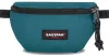 Eastpak Springer Jade Teal övtáska