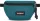 Eastpak Springer Jade Teal övtáska