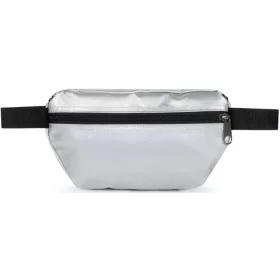 Eastpak Springer Space Silver övtáska