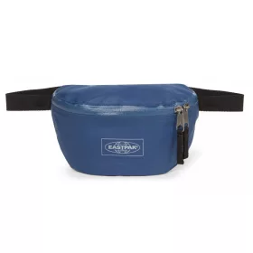 Eastpak Springer Topped Gulf övtáska