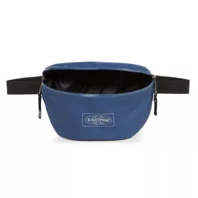 Eastpak Springer Topped Gulf övtáska