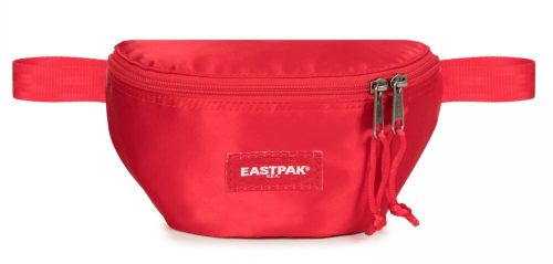Eastpak Springer Satin Unisex Bum Bag