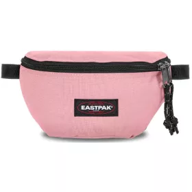 Eastpak Springer Authentic Original Pastel Pink övtáska
