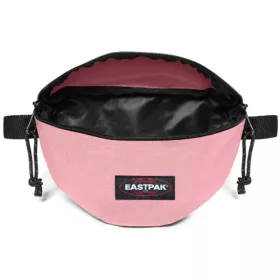 Eastpak Springer Authentic Original Pastel Pink övtáska