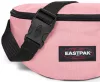 Eastpak Springer Authentic Original Pastel Pink övtáska