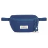 Eastpak Springer Sweater Gulf övtáska