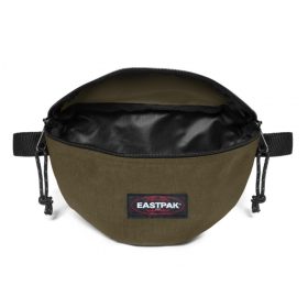 Eastpak Springer Army Olive övtáska