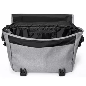 JR Sunday Grey Eastpak oldaltáska, messenger táska