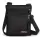 Eastpak: Rusher Black oldaltáska