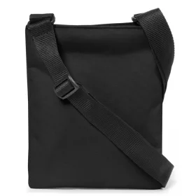 Eastpak: Rusher Black oldaltáska