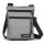 Eastpak: Rusher Sunday Grey oldaltáska