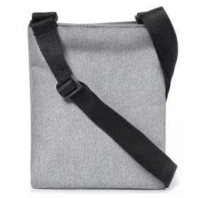 Eastpak: Rusher Sunday Grey oldaltáska