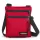 Eastpak: Rusher Sailor Red oldaltáska