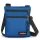 Eastpak: Rusher Mediterranean Blue oldaltáska