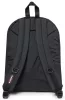 Eastpak STUDY BUDDY black 44 x 29 cm