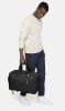 Eastpak Tranzpack Black kabinbőrönd, utazótáska, hátizsák egyben 17