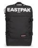 Eastpak Tranzpack Bold Brand kabinbőrönd, utazótáska, hátizsák egyben 17