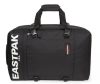 Eastpak Tranzpack Bold Brand kabinbőrönd, utazótáska, hátizsák egyben 17