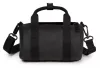 Eastpak Wanda Matte Black oldaltáska