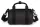 Eastpak Wanda Matte Black oldaltáska