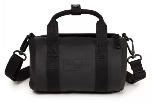 Eastpak Wanda Matte Black oldaltáska
