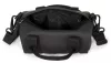 Eastpak Wanda Matte Black oldaltáska