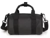 Eastpak Wanda Matte Black oldaltáska