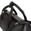 Eastpak Wanda Matte Black oldaltáska