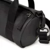 Eastpak Wanda Matte Black oldaltáska