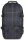 Eastpak Floid Mono Night Checks hátizsák, laptop tartóval 15