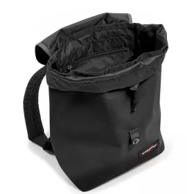 Casyl Opgrade Camo Eastpak hátizsák