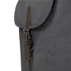 Casyl Opgrade Camo Eastpak hátizsák