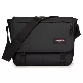 Delegate+ Black Eastpak oldaltáska, laptop táska 17