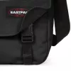 Delegate+ Black Eastpak oldaltáska, laptop táska 17
