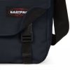 Delegate+ Could Navy Eastpak oldaltáska, laptop táska 17