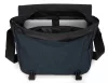 Delegate+ Triple Denim Eastpak oldaltáska, laptop táska 17