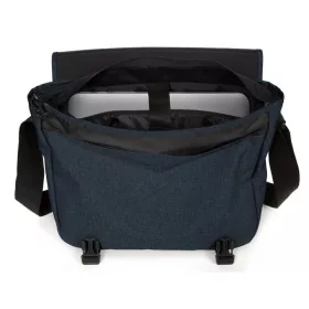 Delegate+ Triple Denim Eastpak oldaltáska, laptop táska 17