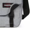 Delegate+ Sunday Grey Eastpak oldaltáska, laptop táska 17