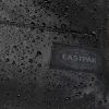 Delegate+ Tarp Black Eastpak oldaltáska, laptop táska 17"