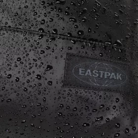   Delegate+ Tarp Black Eastpak oldaltáska, laptop táska 17"