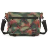 Eastpak Delegate+ Outside Camo oldaltáska, laptop táska 17"