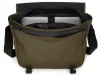 Eastpak Delegate+ Outside Camo oldaltáska, laptop táska 17"