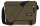 Eastpak Delegate+ Army Olive oldaltáska, laptop táska 17"