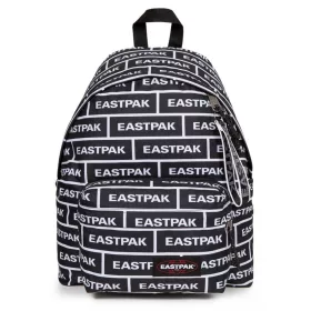 Eastpak Travell'R Bold Branded hátizsák 13"