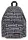 Eastpak Travell'R Bold Branded hátizsák 13"