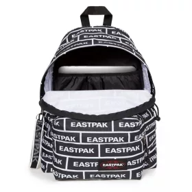 Eastpak Travell'R Bold Branded hátizsák 13"