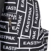 Eastpak Travell'R Bold Branded hátizsák 13"