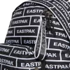 Eastpak Travell'R Bold Branded hátizsák 13"